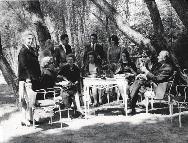 Η ιστορία των εκλογών στην Ελλάδα : 179 χρόνια κάλπες…