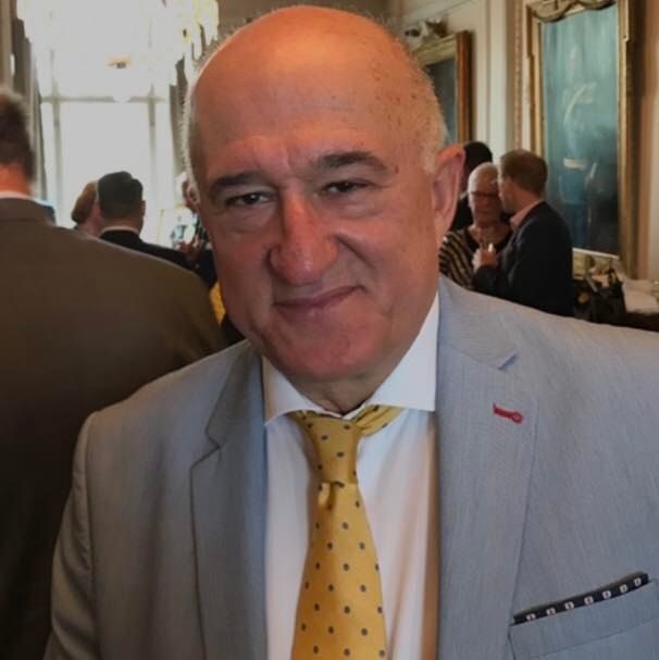 “Δείγμα πολιτικής δειλίας και φόβου! ” Του Σωτήρη Δελή
