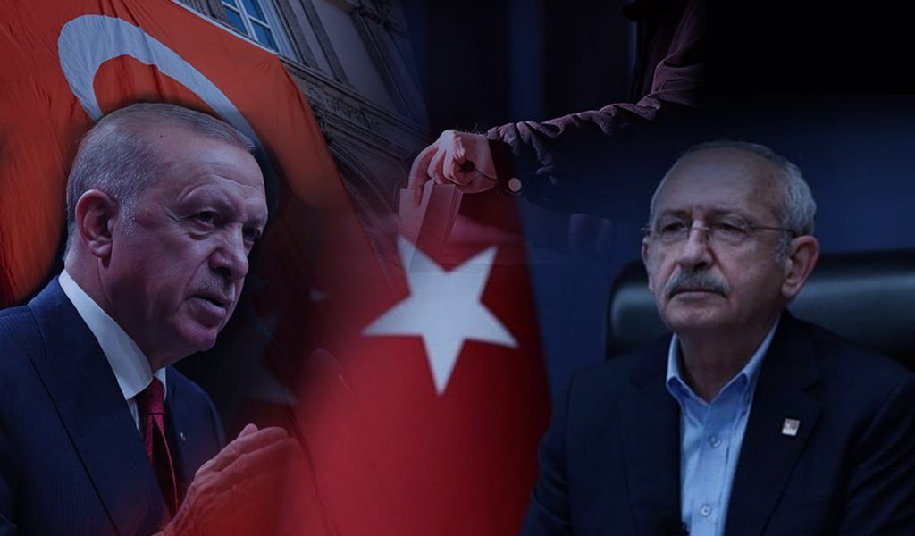 Πρόγραμμα ομιλιών του Ανδρέα Τσώκου υπ. βουλευτή Αχαΐας Ν.Δ.