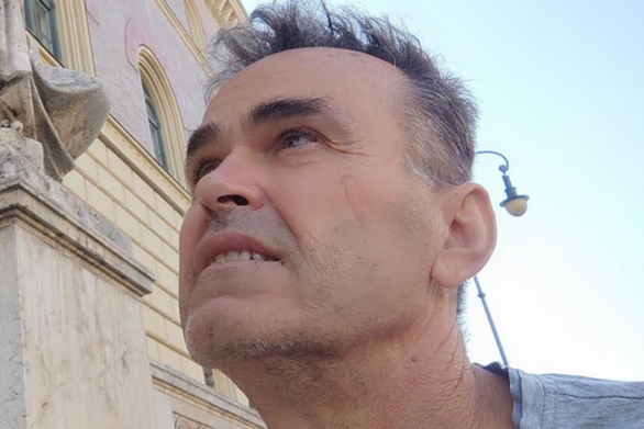 “Η Μητέρα”-Η Νο1 ταινία στο Netflix