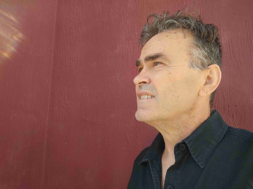 Οι εκλογές και ο Τιραμόλα