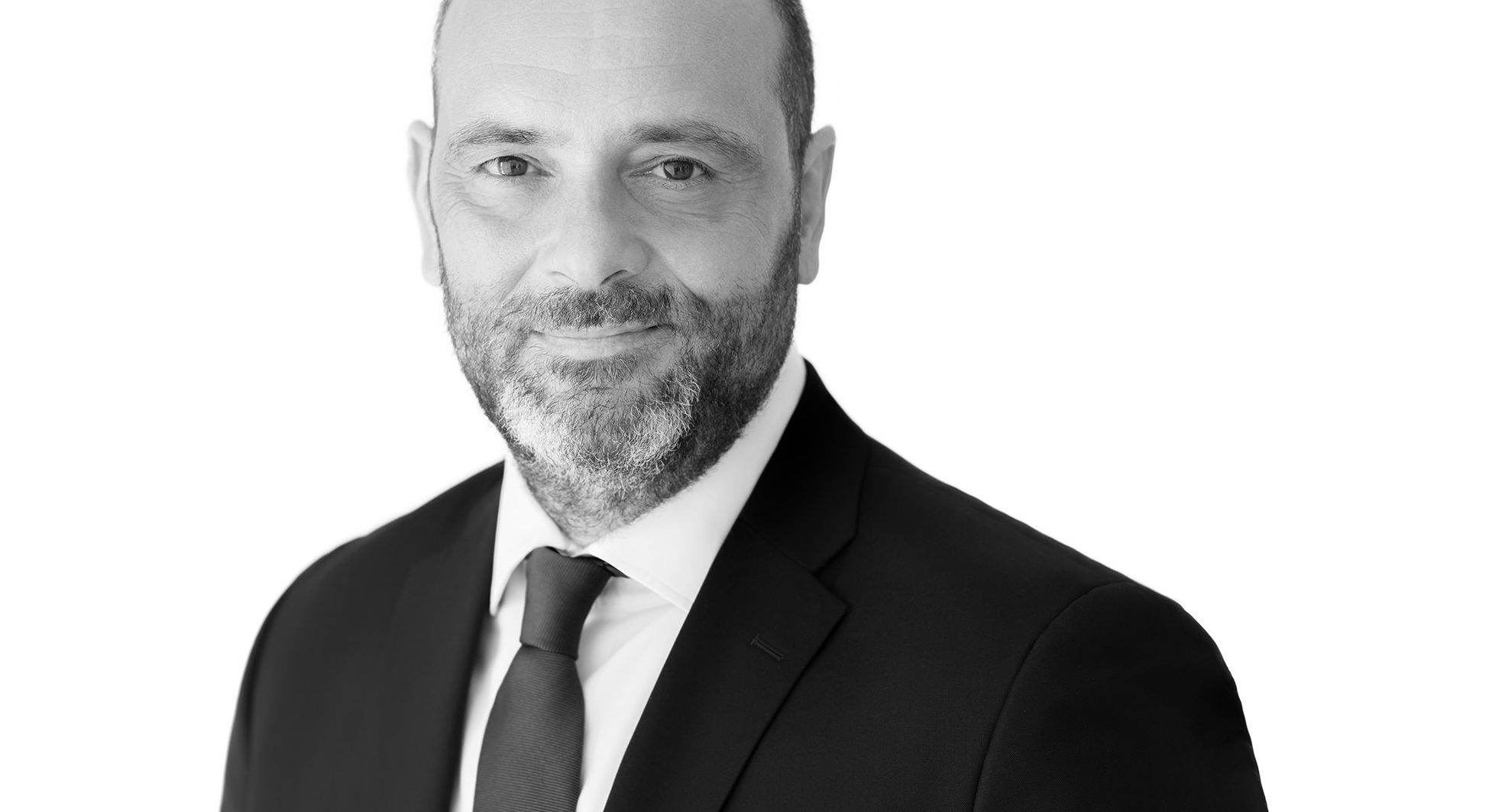 Ιάσονας Φωτήλας : «Θέλω να μαθαίνω, να ακούω και να αγωνίζομαι»