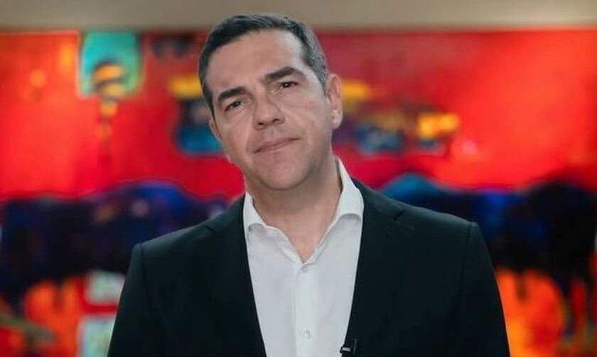 Συνεδριάζει το Εκτελεστικό Γραφείο του ΣΥΡΙΖΑ.Η επόμενη ημέρα και η διερευνητική εντολή