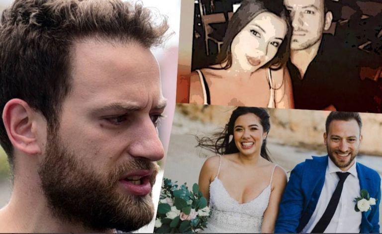Γλυκά Νερά: «Ψύχραιμος,ψυχρός και κακός ηθοποιός ο Αναγνωστόπουλος» κατέθεσαν οι αστυνομικοί