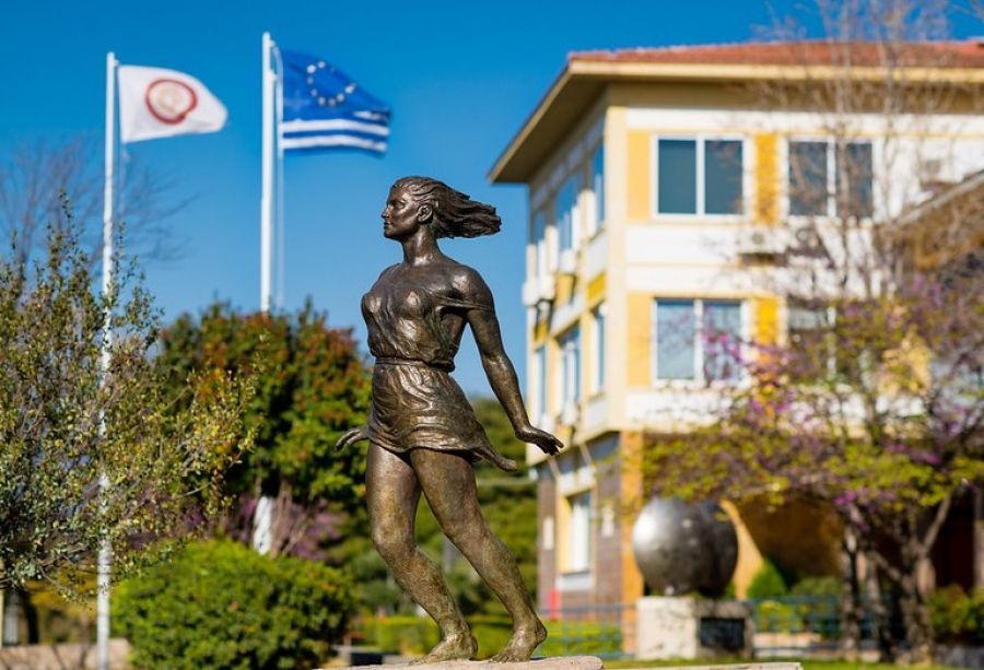 Το 1ο βραβείο στο 29o Επιστημονικό Συνέδριο Φοιτητών Ιατρικής Ελλάδας κατέκτησαν οι πατρινοί φοιτητές Ιατρικής