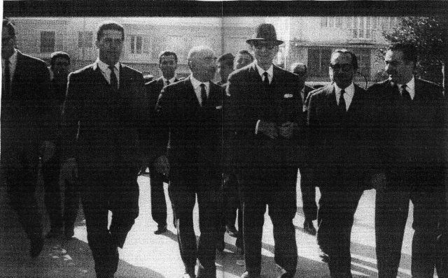 Η ιστορία των εκλογών στην Ελλάδα : 179 χρόνια κάλπες…