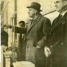 Η ιστορία των εκλογών στην Ελλάδα : 179 χρόνια κάλπες…