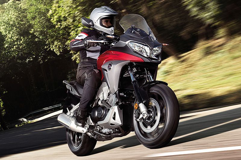 Οδική ασφάλεια δικύκλων – Ημερίδα το Σάββατο από το πανελλαδικό περιοδικό «Πατρινόραμα».