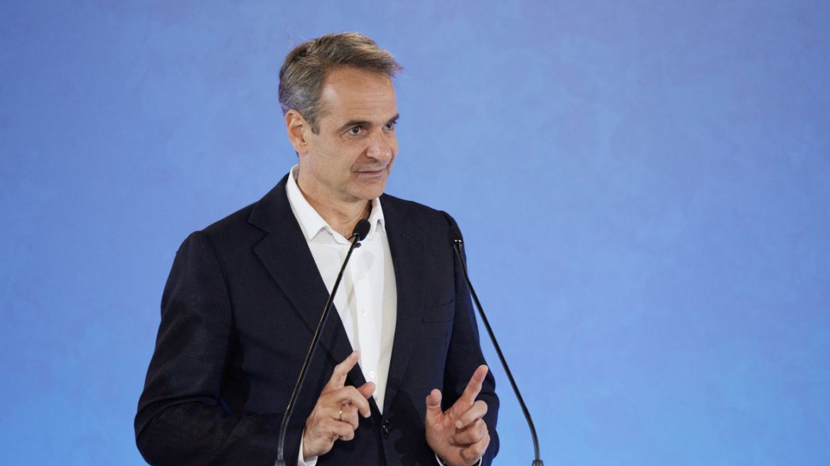 Συνάντηση του υποψήφιου  Δήμαρχου  Πατρέων, Πέτρου Ψωμά με τον Δήμαρχο Λαμίας, Θύμιο Καραΐσκο