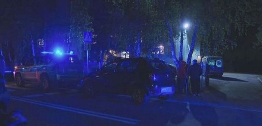 Πολωνία: Άνδρας εισέβαλε σε ορφανοτροφείο με μαχαίρι–Σκότωσε μια 16χρονη και τραυμάτισε άλλους 9