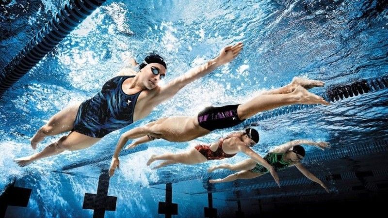 Μεταμόρφωση: Ο 57χρονος παιδόφιλος που συνελήφθη είχε 3 φωτογραφικές και 2 βιντεοκάμερες πάνω του