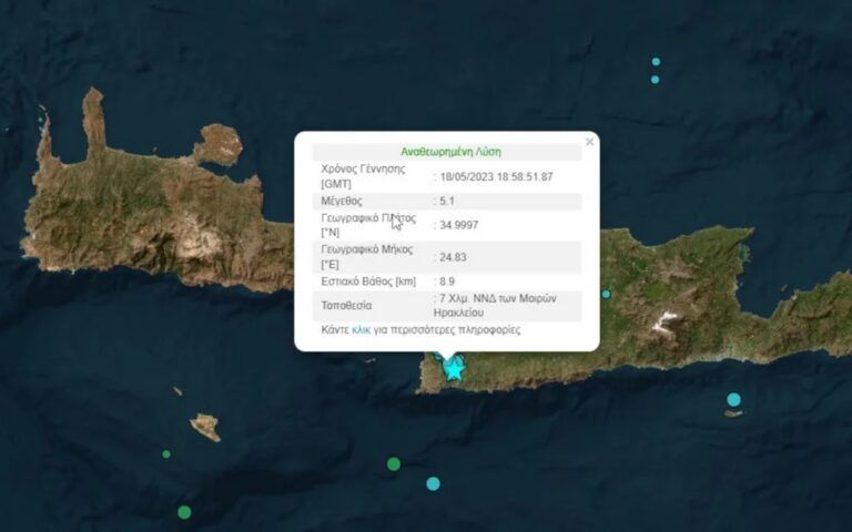 Συνάντηση του υποψήφιου  Δήμαρχου  Πατρέων, Πέτρου Ψωμά με τον Δήμαρχο Λαμίας, Θύμιο Καραΐσκο