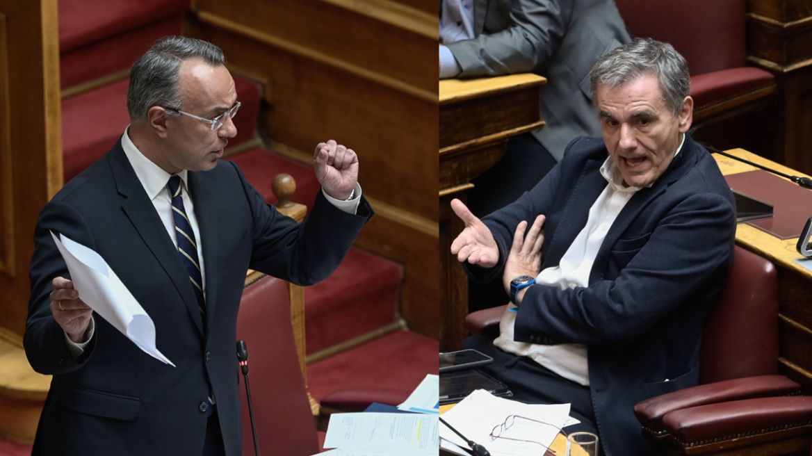 Συνάντηση του υποψήφιου  Δήμαρχου  Πατρέων, Πέτρου Ψωμά με τον Δήμαρχο Λαμίας, Θύμιο Καραΐσκο
