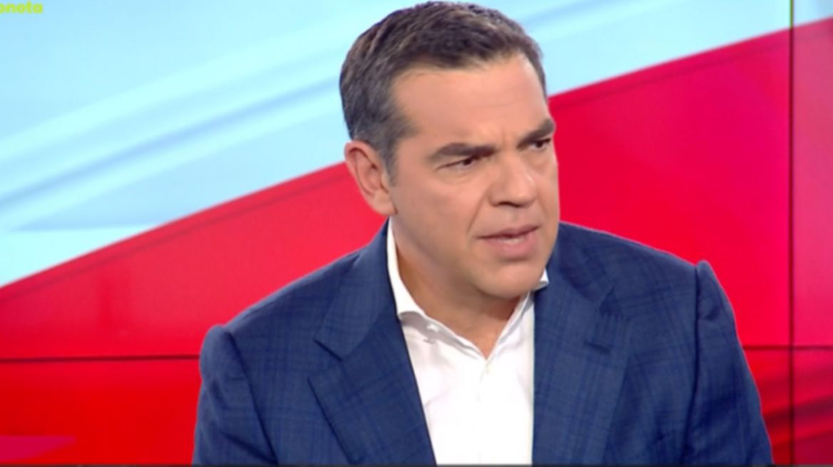 Συνάντηση του υποψήφιου  Δήμαρχου  Πατρέων, Πέτρου Ψωμά με τον Δήμαρχο Λαμίας, Θύμιο Καραΐσκο