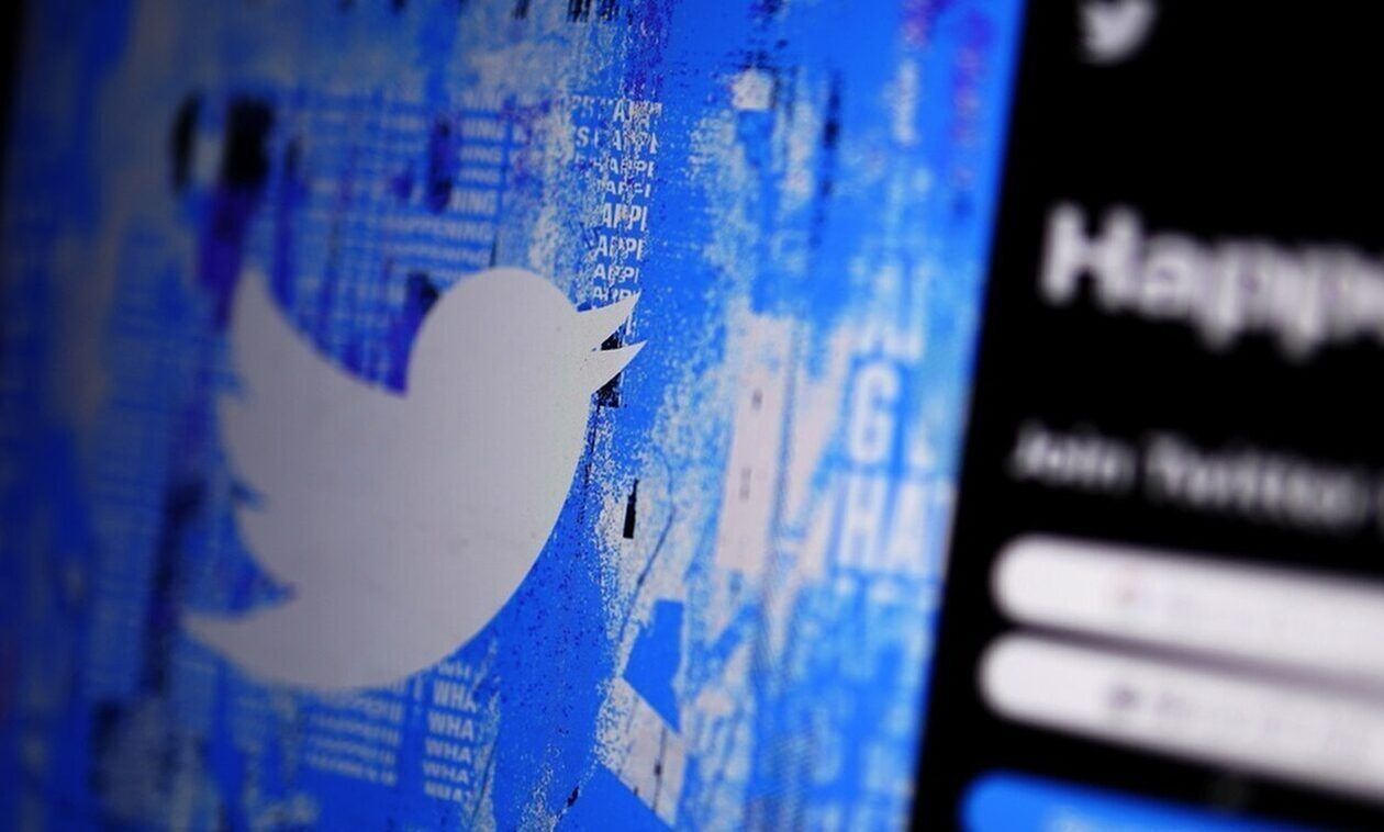 Συνελήφθη 37χρονος που καλούσε μέσω Twitter «να βγούμε με όπλα στους δρόμους»