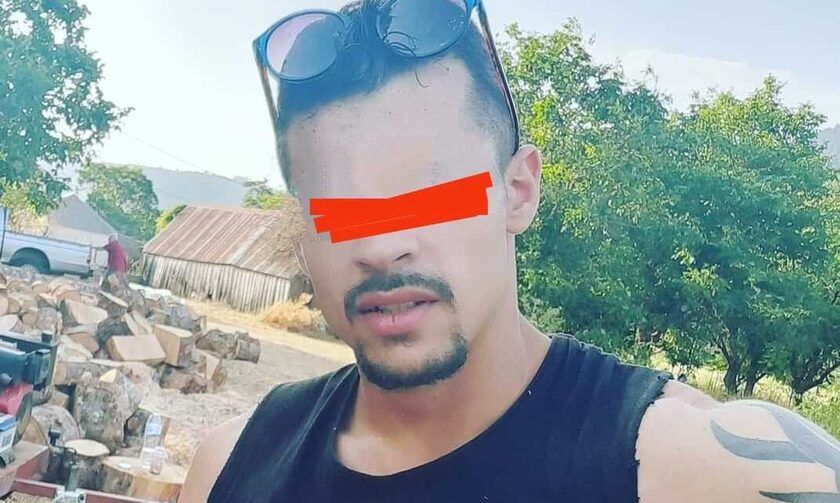 Βύρωνας: Νέες καταγγελίες για τον ιδιοκτήτη του πίτμπουλ που σκότωνε﻿ γάτες