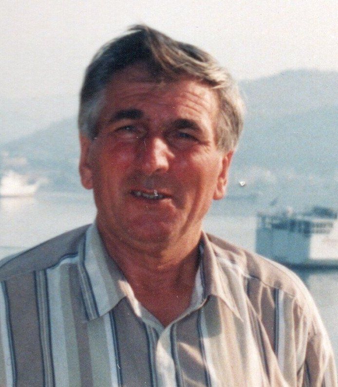 ΠΑΡΟΥΣΙΑΣΗ ΒΙΒΛΙΟΥ :”Τη γλώσσα μου δεν ξαστοχώ-λέξεις ηπειρώτικες που χάνονται”