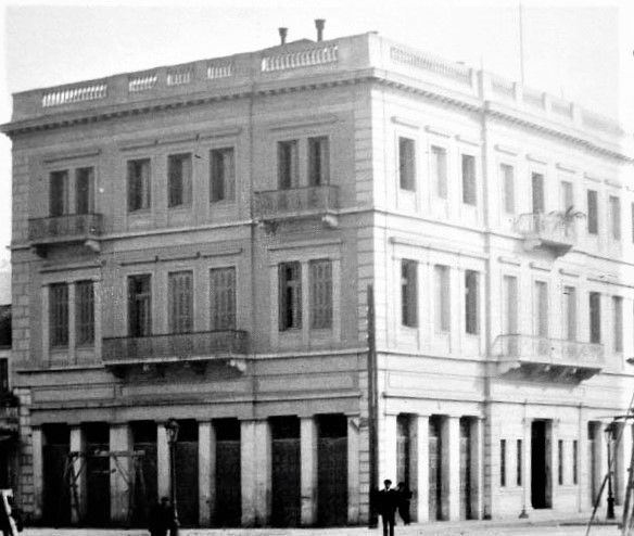 Παρουσιάζεται το νέο βιβλίο της ιστορικού-φιλολόγου Γιώτας Καΐκα  “Μνήμες και Εικόνες”
