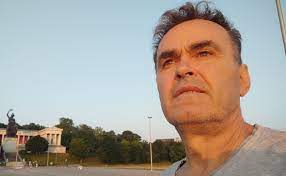 Οι εκλογές και ο Τιραμόλα