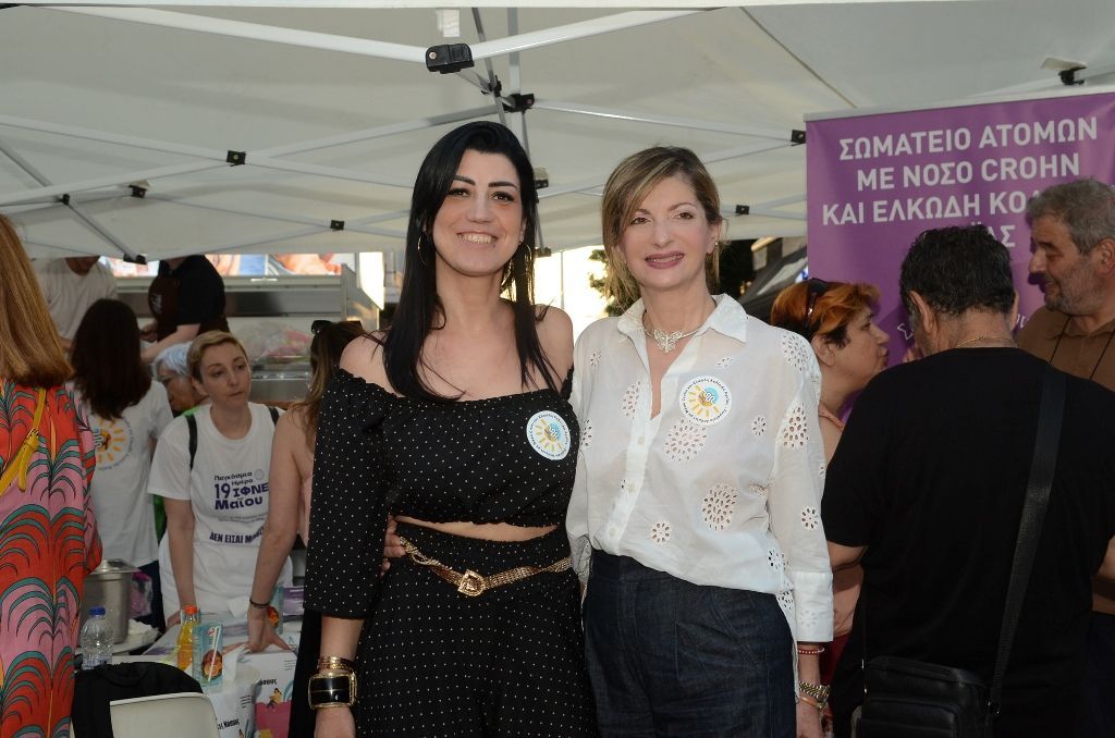 Athens Pride, γιορτή υπερηφάνειας ή μίσους- Του Διονύση Νιάχου