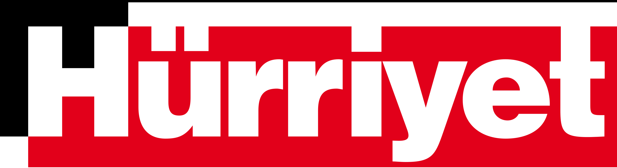 Hurriyet: «Ο Τσίπρας συμπεριέλαβε στη λίστα του ΣΥΡΙΖΑ, Τούρκους βουλευτές»