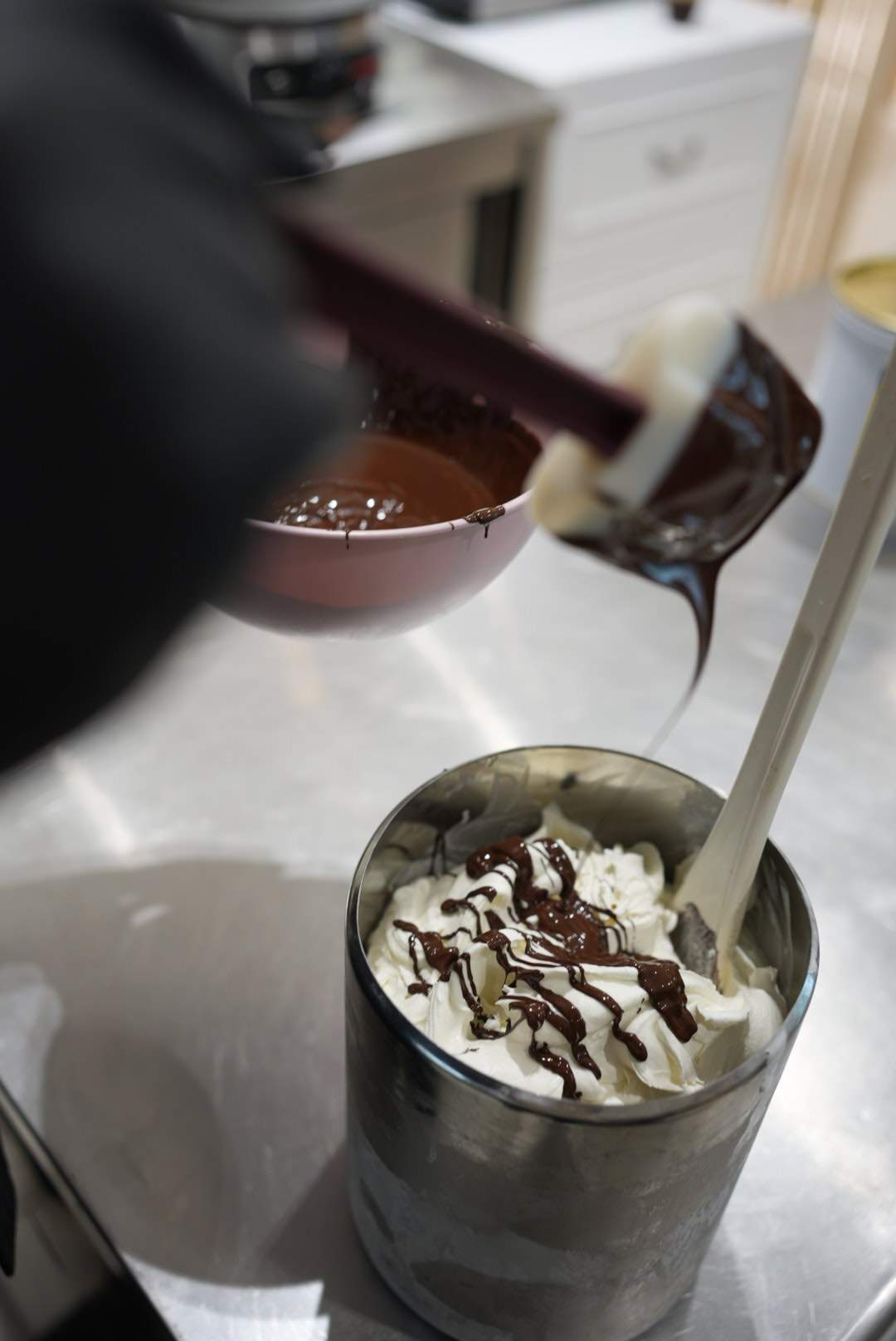 Giova gelato : Η νέα gelateria της Πάτρας που φέρνει νέο αέρα στην πόλη
