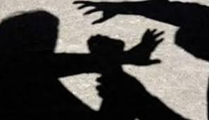 Αργαλαστή: Επικήρυξαν για 300 ευρώ τον άγνωστο που πυροβόλησε αδέσποτο σκύλο