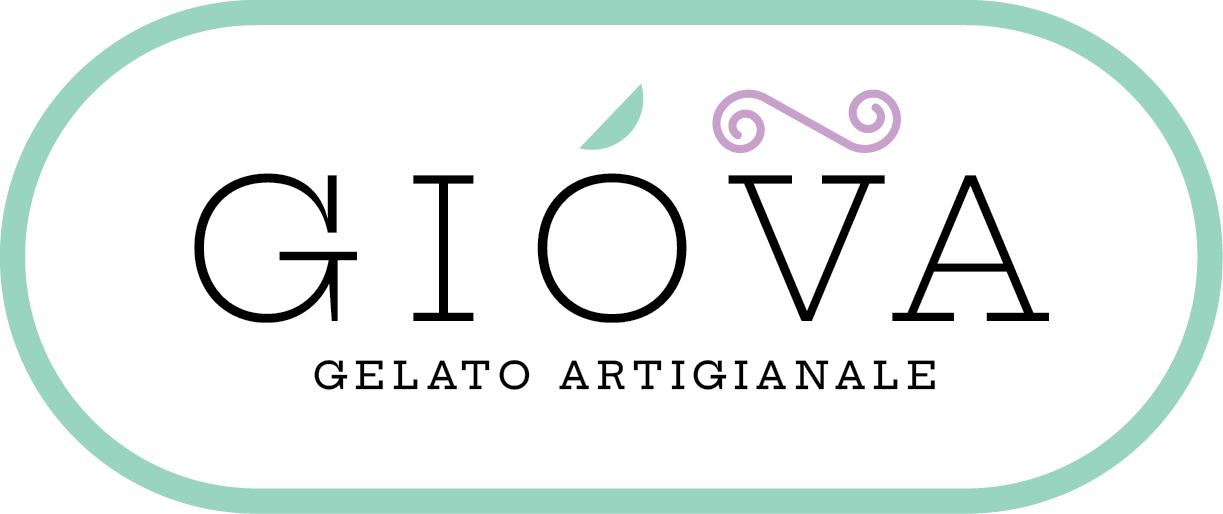 Giova gelato : Η νέα gelateria της Πάτρας που φέρνει νέο αέρα στην πόλη