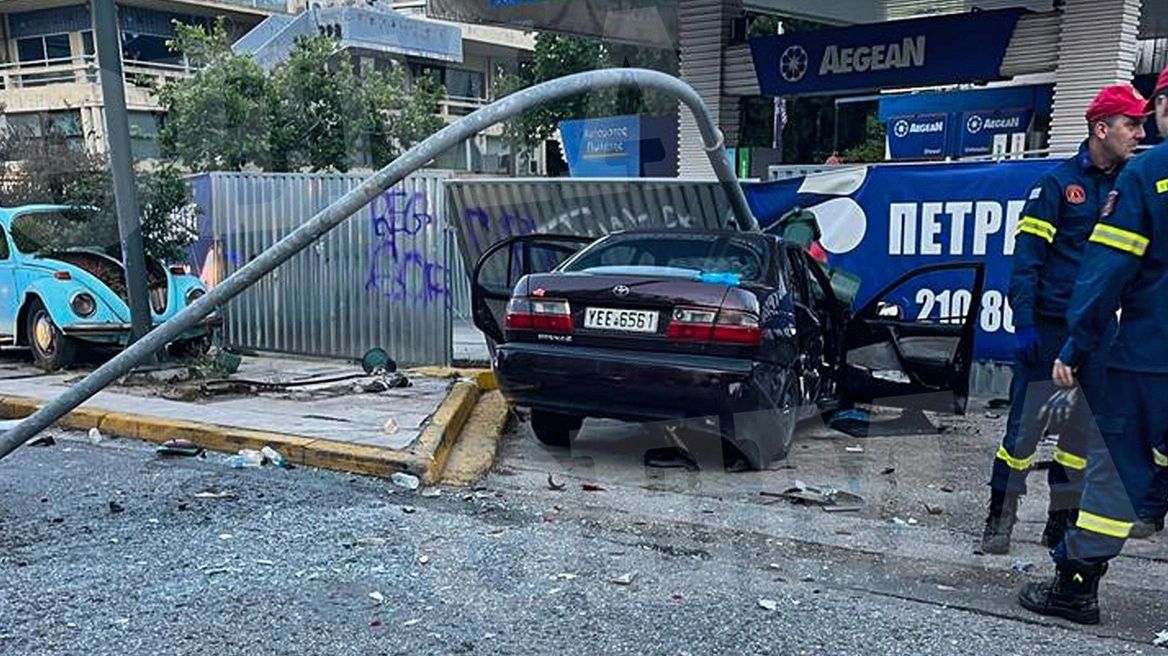Athens Pride, γιορτή υπερηφάνειας ή μίσους- Του Διονύση Νιάχου