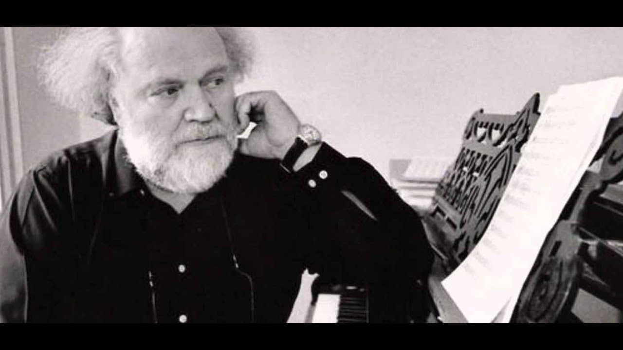 ΓΙΑΝΝΗΣ ΜΑΡΚΟΠΟΥΛΟΣ : «Η Ελλάδα δίνει τη λύση για να συνεχίσει να υπάρχει πολιτισμός σε αυτόν τον πλανήτη»