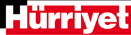 Hurriyet: «Ο Τσίπρας συμπεριέλαβε στη λίστα του ΣΥΡΙΖΑ, Τούρκους βουλευτές»