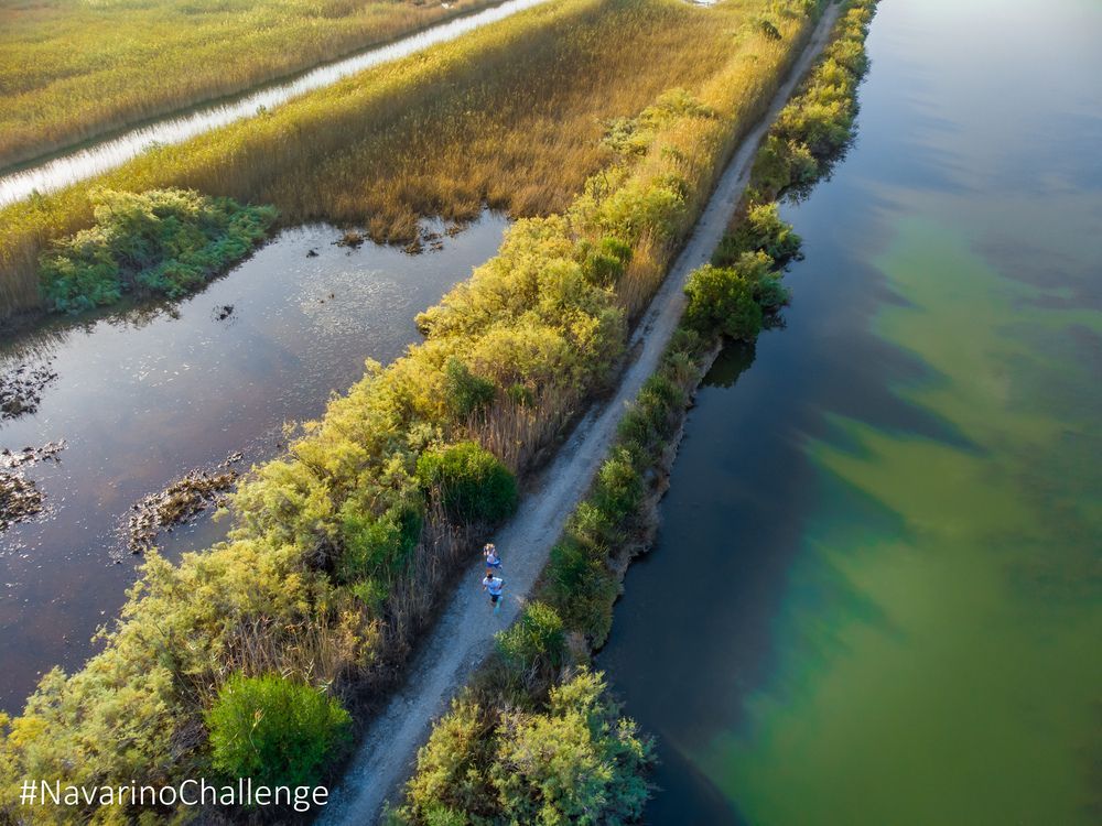 Το Navarino Challenge επιστρέφει για 11η χρονιά,
