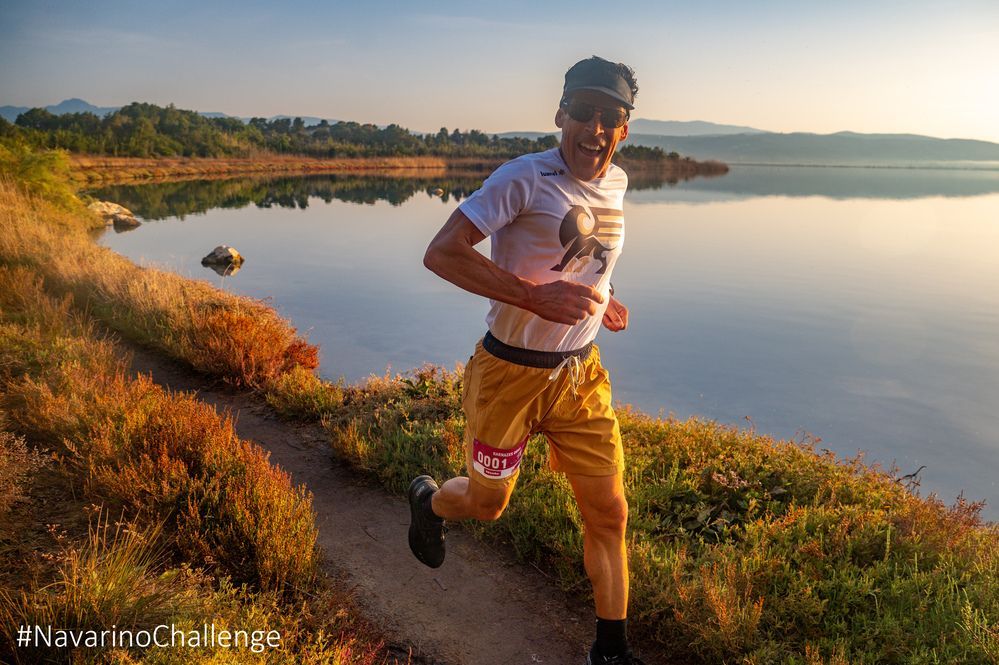 Το Navarino Challenge επιστρέφει για 11η χρονιά,