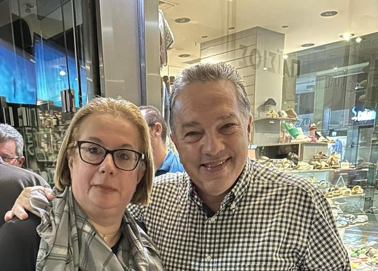 Ξεκίνημα με την παλιά “φρουρά” της ΟΝΝΕΔ