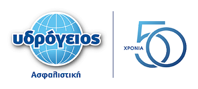 Σε νέα εποχή ανάπτυξης η Υδρόγειος Ασφαλιστική μετά τη συμφωνία με τον ιταλικό όμιλο Reale