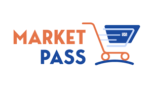 Market Pass – Youth Pass: Τον Σεπτέμβριο ξεκινούν οι πληρωμές