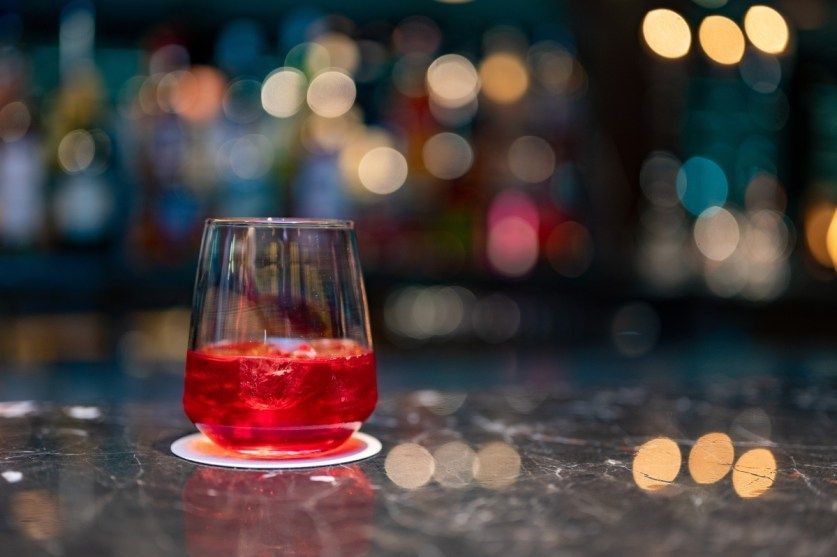 Hytra Bar & Restaurant: Ο Γιώργος Φελεμέγκας προτείνει τα πιο «εμπνευσμένα» tapas…