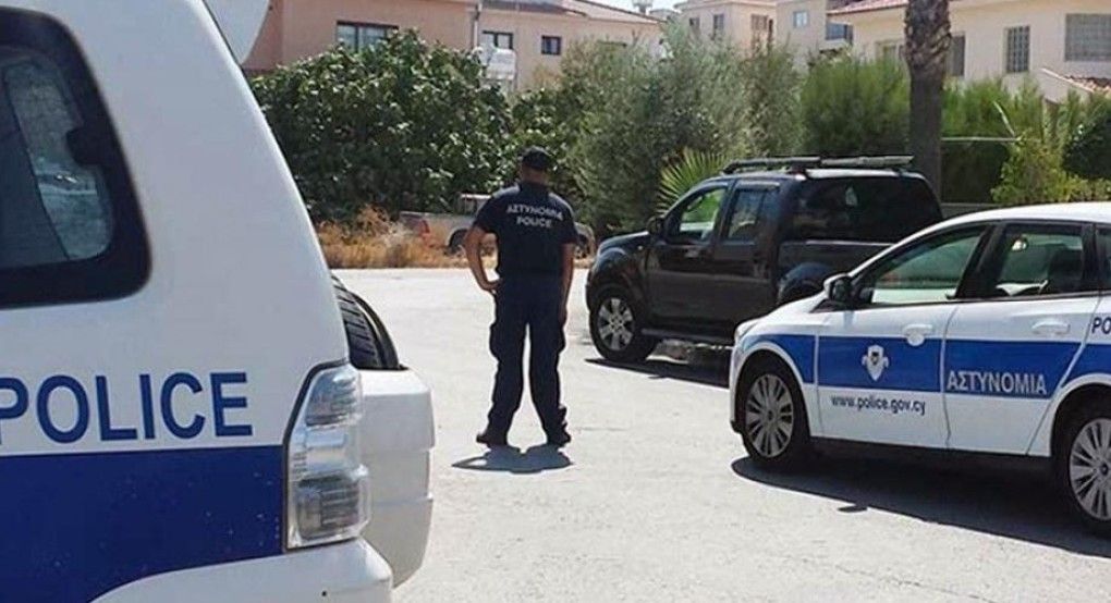 Κύπρος: Θρίλερ με νεκρό 40χρονο Έλληνα – Συνελήφθη ο Ιρανός συγκάτοικός του