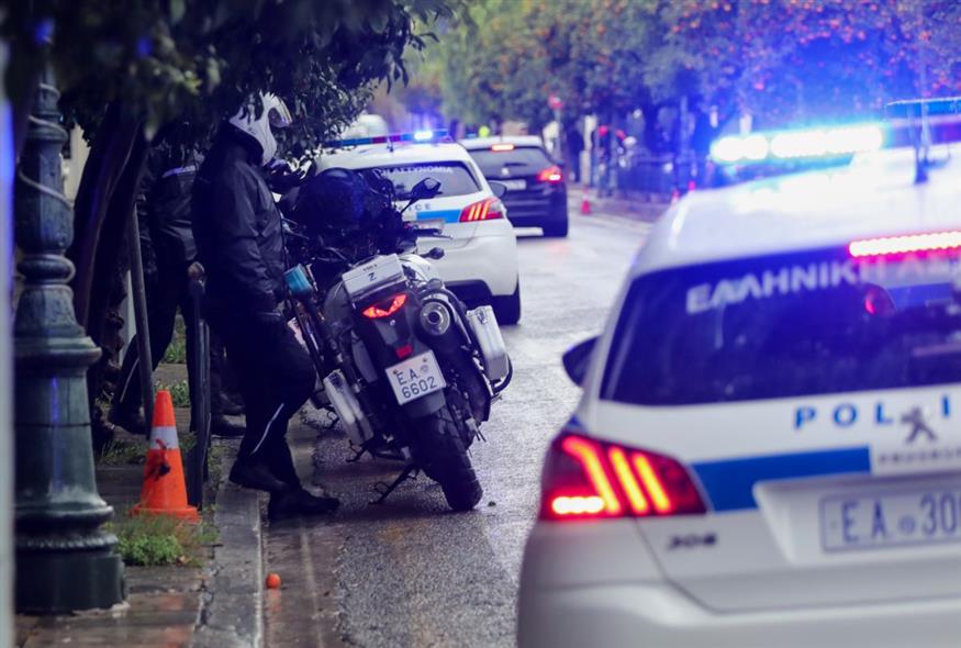Θεσσαλονίκη: Στον Εισαγγελέα ντελιβεράς που χτύπησε και σκότωσε 50χρονο για μία παρατήρηση
