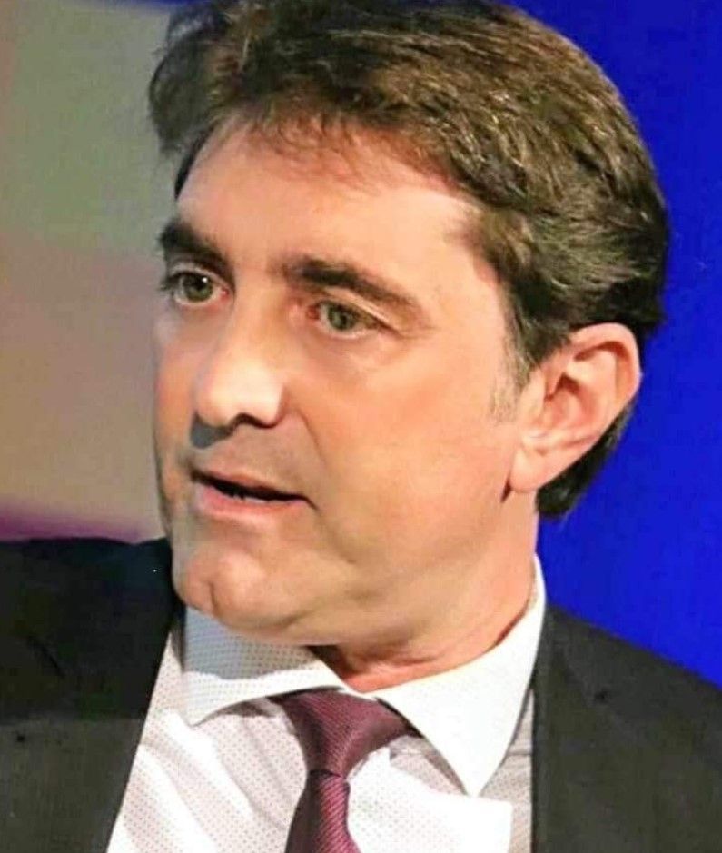 Δήλωση του ανεξάρτητου υποψήφιου Περιφερειάρχη Δυτ. Ελλάδας Κώστα Καρπέτα