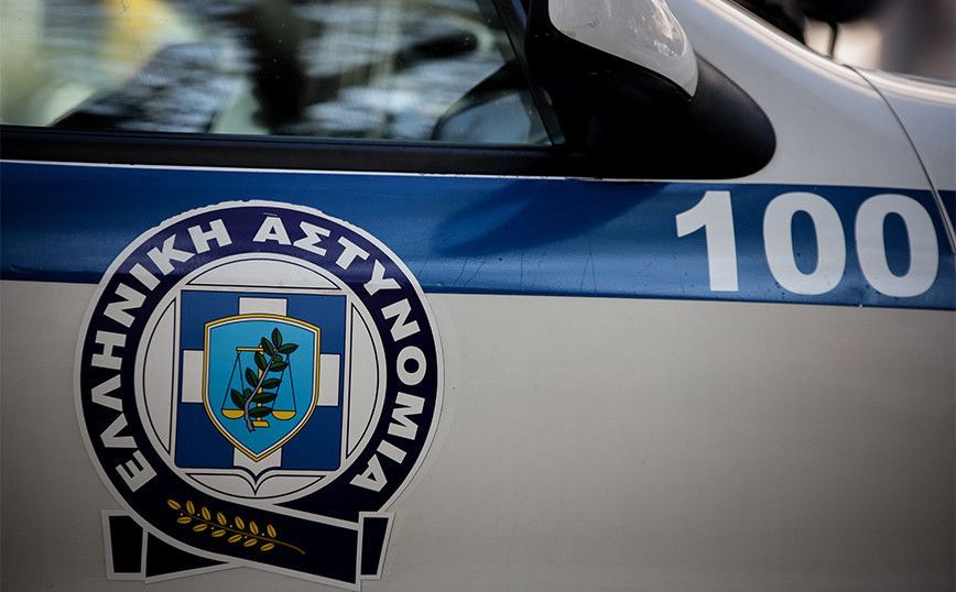 Πάτρα: Βρέθηκε πτώμα στην περιοχή της περιβόλας
