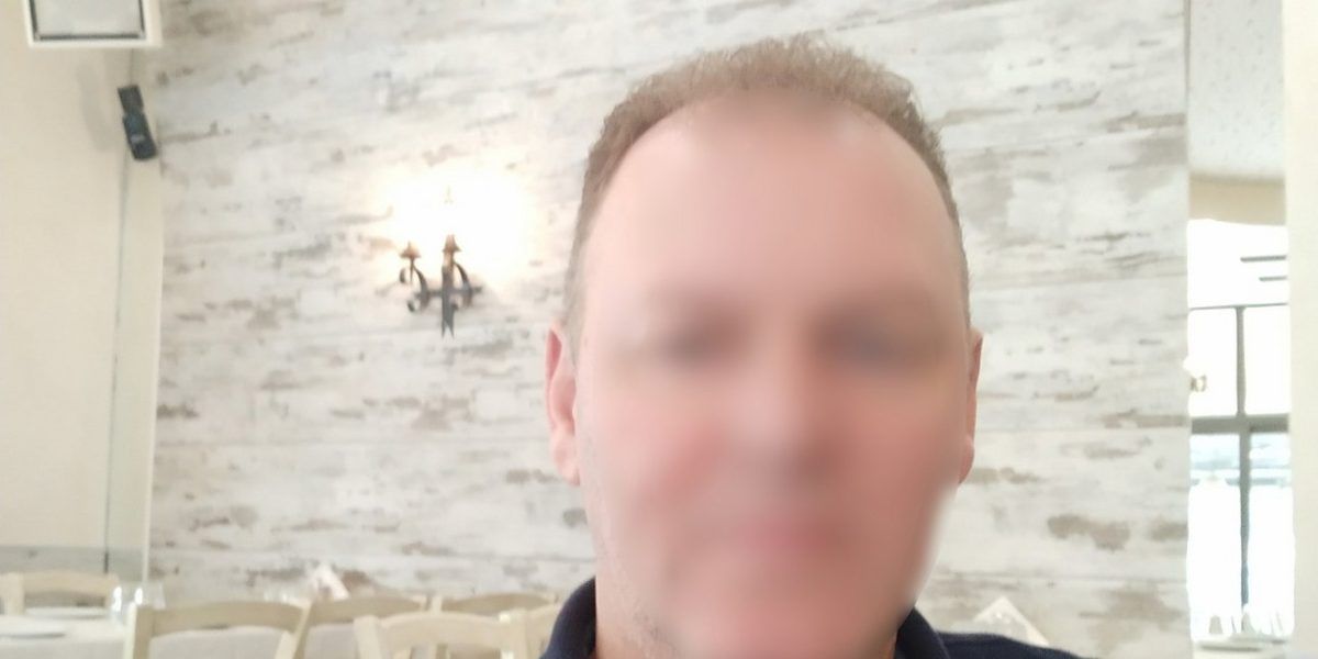 Λάρισα: «Δεν ήθελα να τη σκοτώσω» – Στον ανακριτή ο 53χρονος που ξυλοκόπησε άγρια την αστυνομικό
