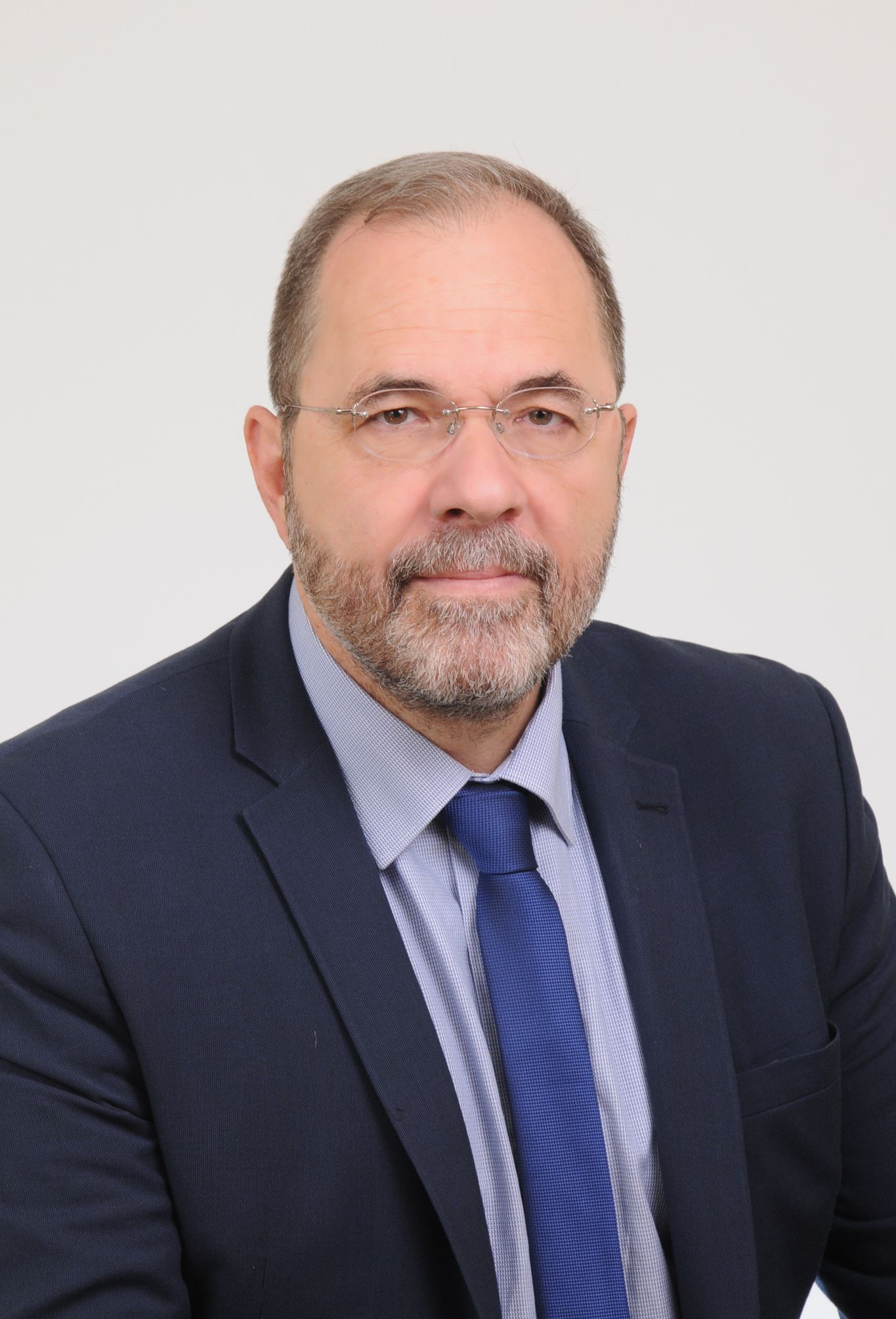 Μαρίνος Σκανδάμης: Θα βάλει κάποιος φρένο στα ενοίκια;