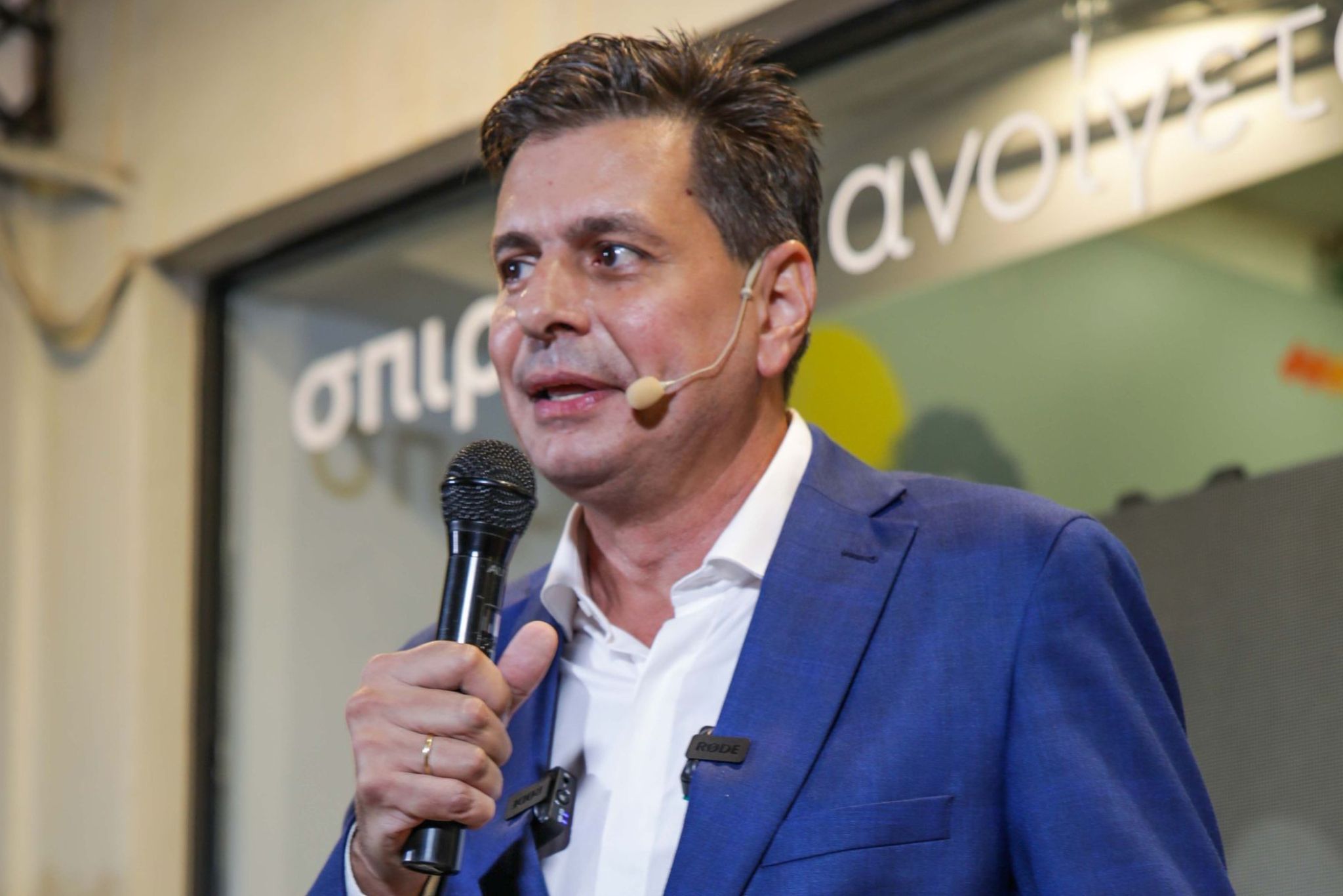 Πέτρος Ψωμάς: Μία ανεξάρτητη και δύο κομματικές, οι επιλογές για αλλαγή δημοτικής αρχής