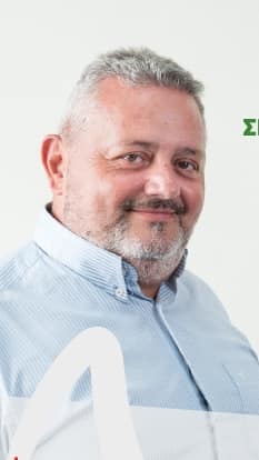 «Πάτρα Σπουδαία και Πάλι»: Τα μέλη της Συντονιστικής Επιτροπής