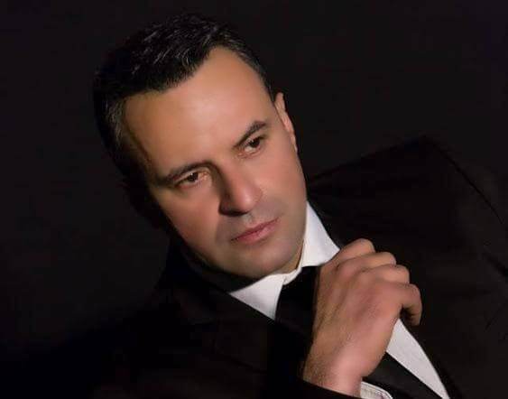 Δημήτρης Δημόπουλος : “Στηρίζω το γνήσιο καλό λαϊκό τραγούδι”
