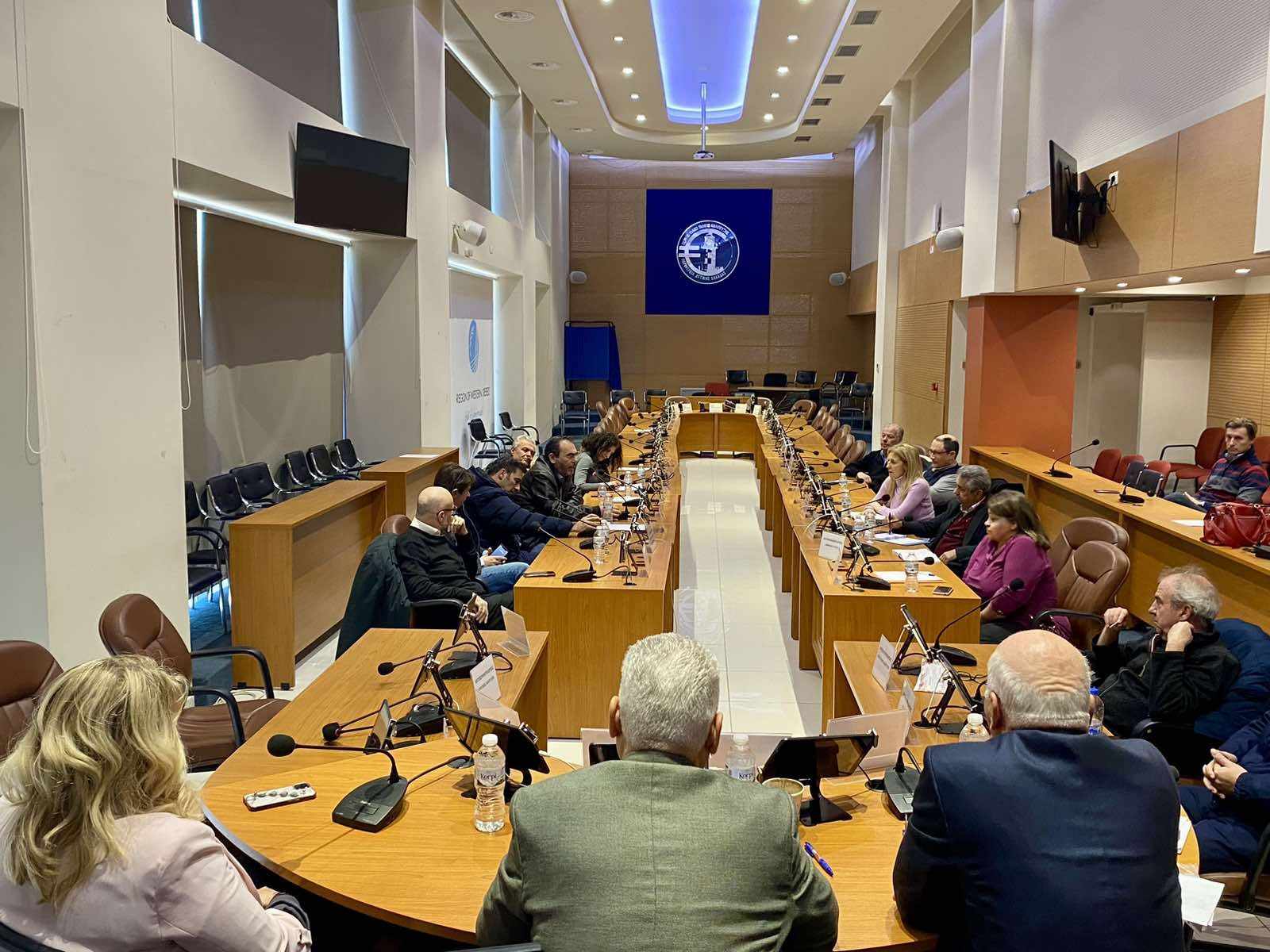 Αννα Μαστοράκου:«Να προλάβουμε το χάος…στο Καρναβάλι»