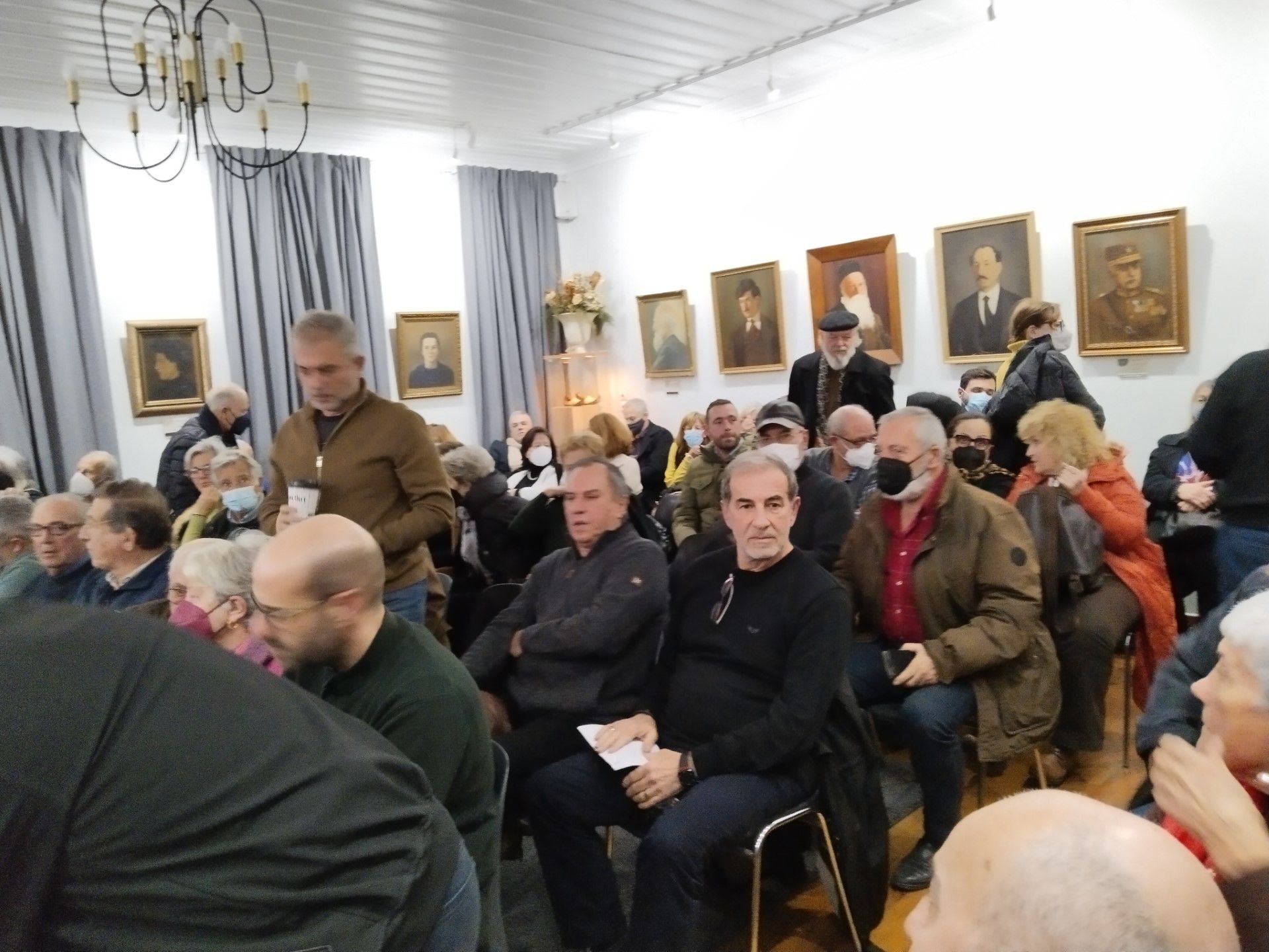 «ΝΕΑ ΜΕΣΟΛΟΓΓΙΑΔΑ ΣΧΟΛΗ»: Η λιμνοθάλασσα και η καταστροφή της