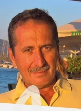 «Πάτρα Σπουδαία και Πάλι»: Τα μέλη της Συντονιστικής Επιτροπής