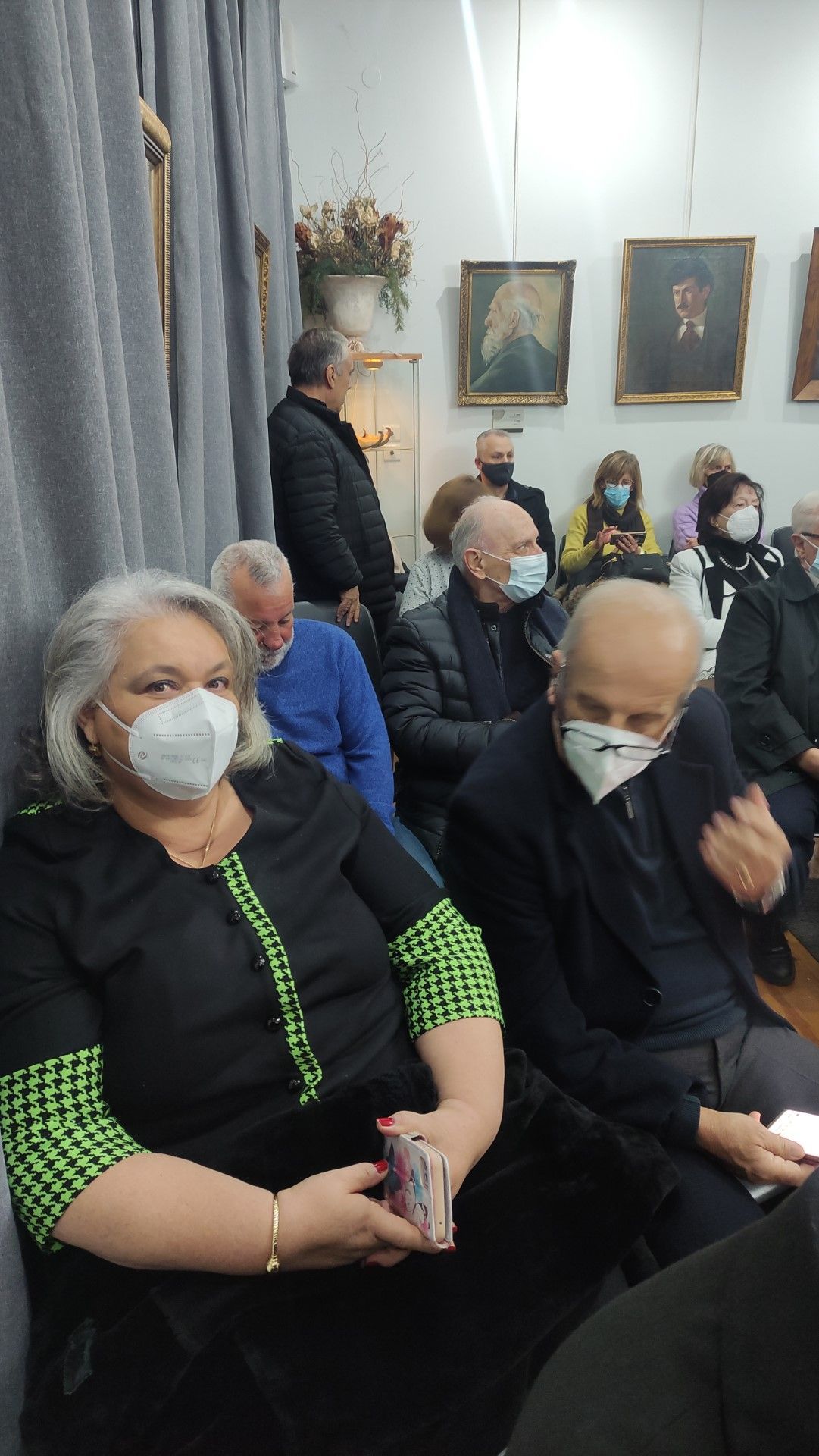 «ΝΕΑ ΜΕΣΟΛΟΓΓΙΑΔΑ ΣΧΟΛΗ»: Η λιμνοθάλασσα και η καταστροφή της